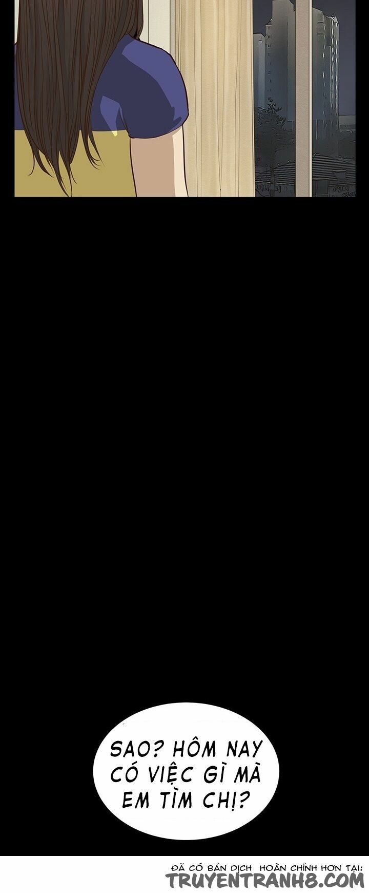 dam-nu-si-eun-chap-8-9 integer