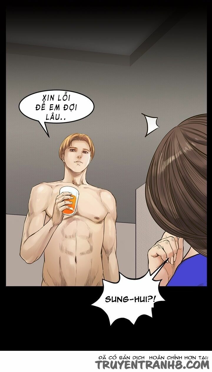 dam-nu-si-eun-chap-8-42 integer