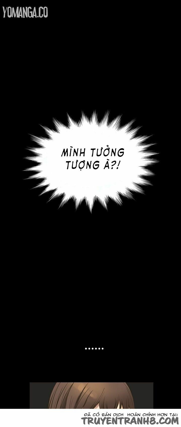 dam-nu-si-eun-chap-8-49 integer