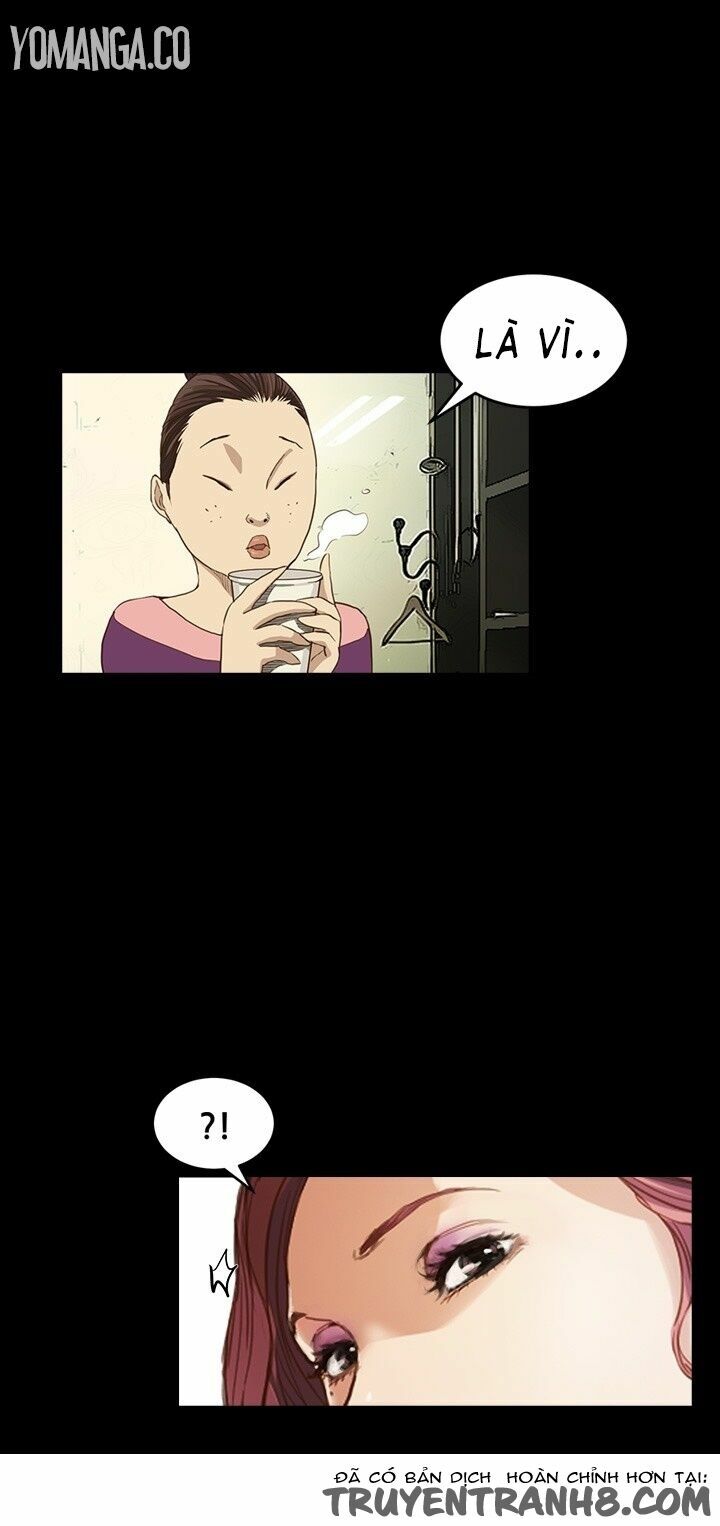 dam-nu-si-eun-chap-8-16 integer