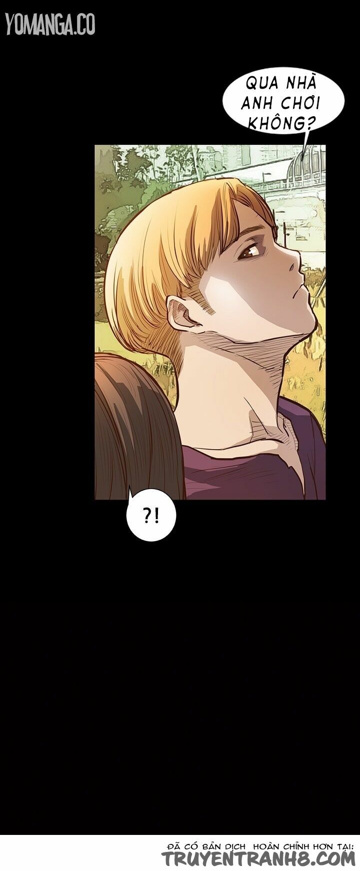 dam-nu-si-eun-chap-8-1 integer