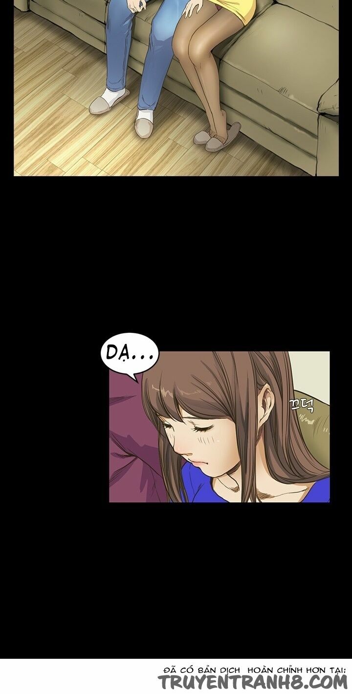 dam-nu-si-eun-chap-8-54 integer