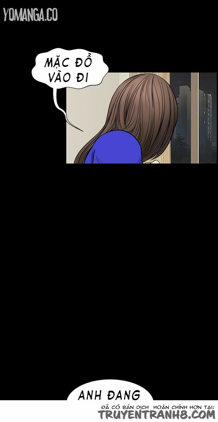 dam-nu-si-eun-chap-8-46 integer