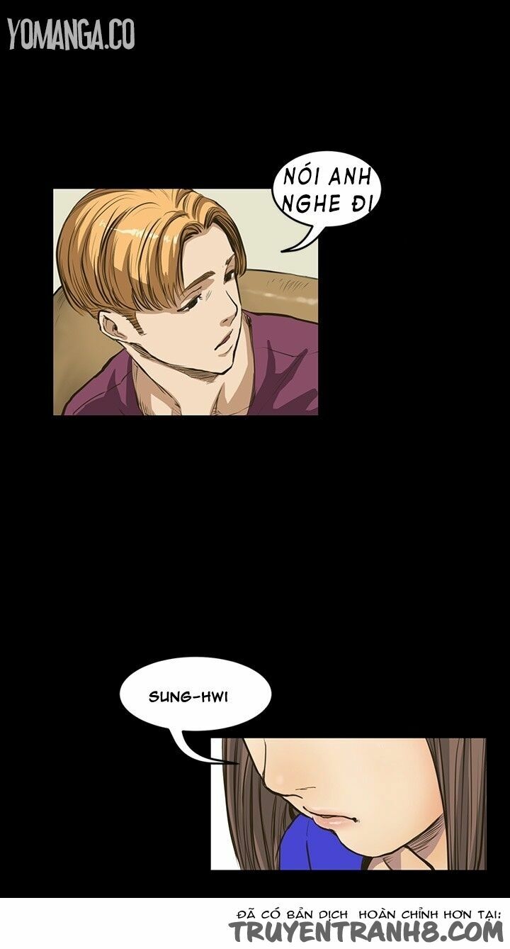 dam-nu-si-eun-chap-8-55 integer