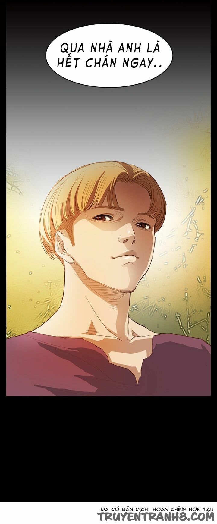 dam-nu-si-eun-chap-8-2 integer