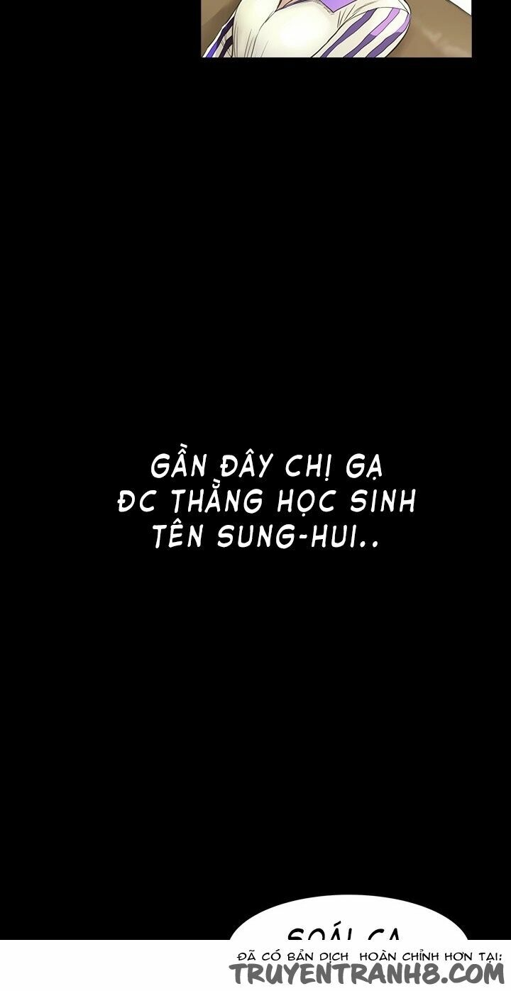 dam-nu-si-eun-chap-8-35 integer