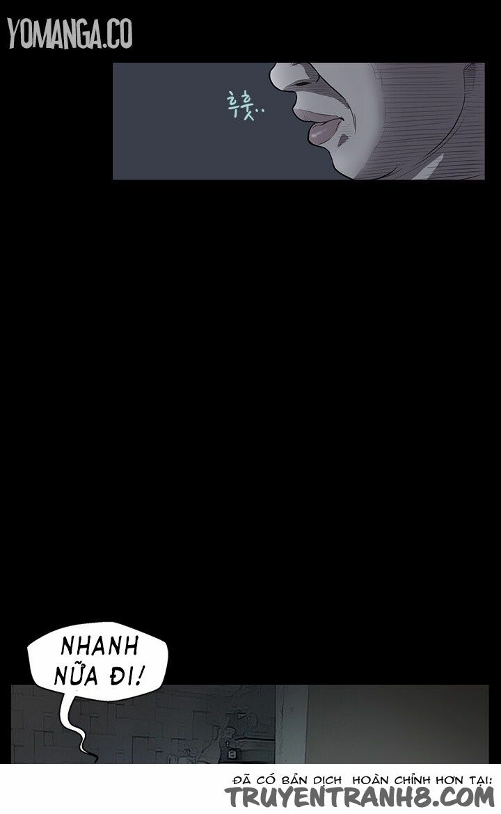 dam-nu-si-eun-chap-8-25 integer