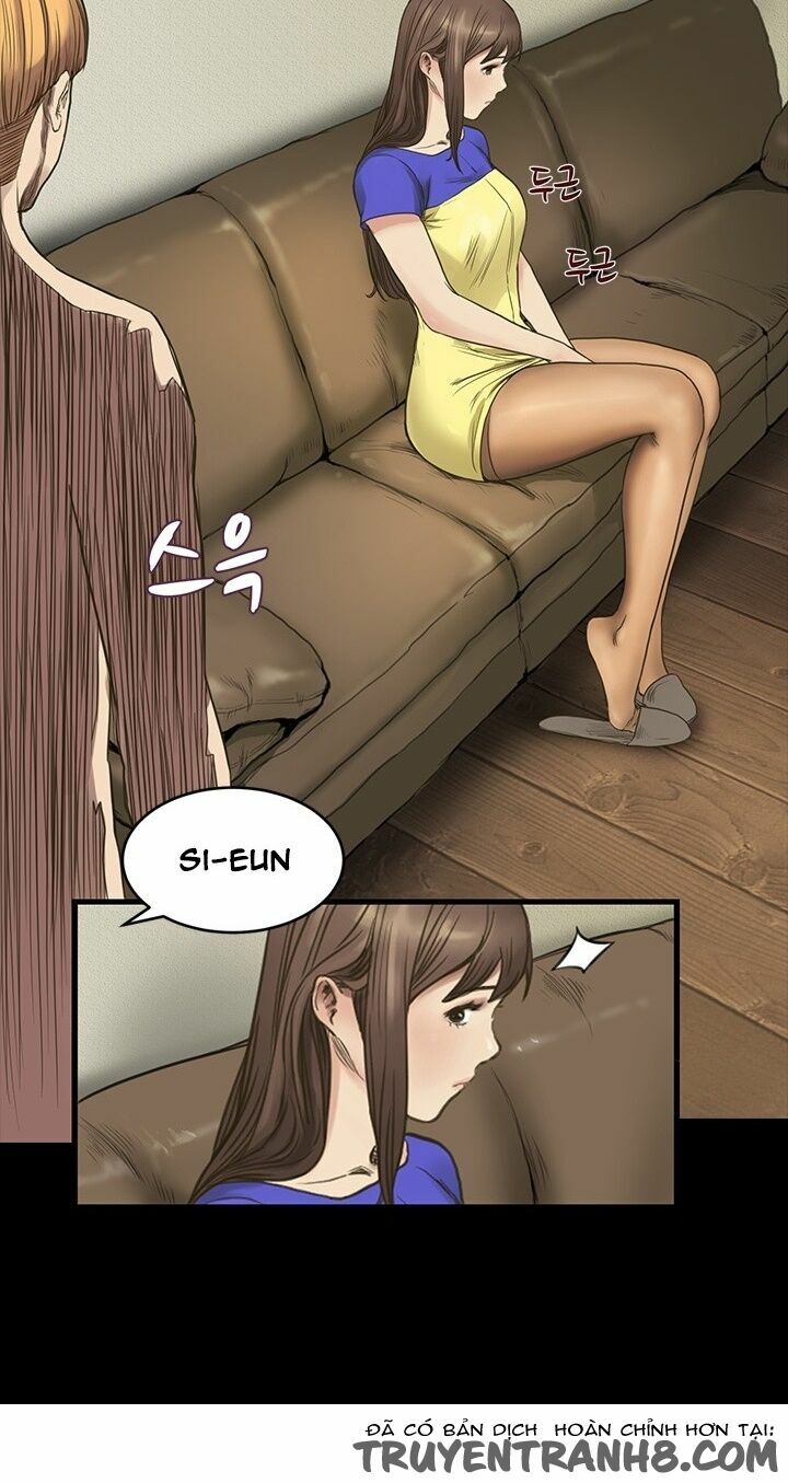 dam-nu-si-eun-chap-8-39 integer