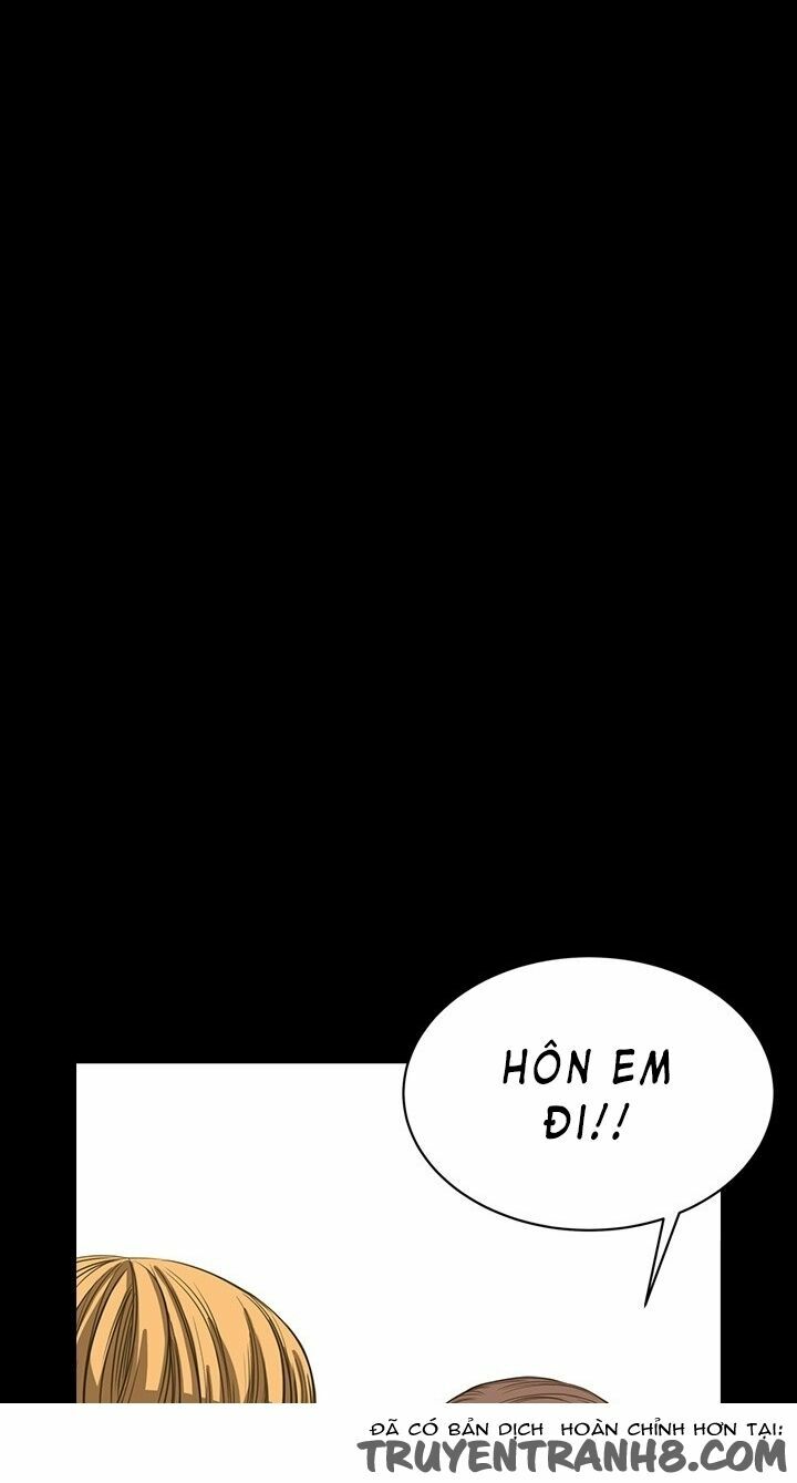 dam-nu-si-eun-chap-8-56 integer