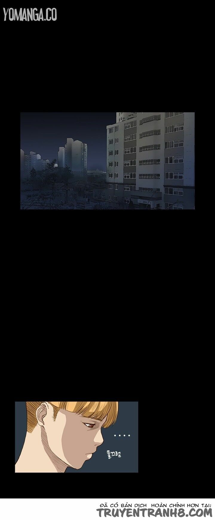 dam-nu-si-eun-chap-8-4 integer