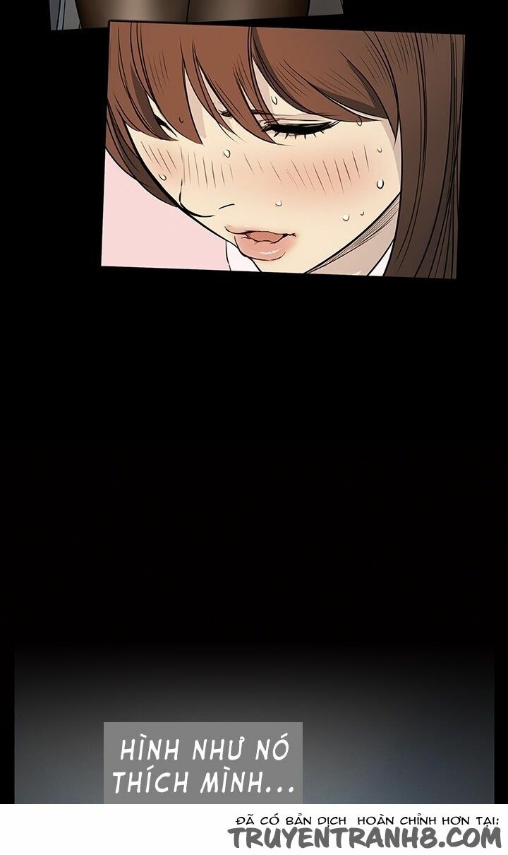 dam-nu-si-eun-chap-8-29 integer