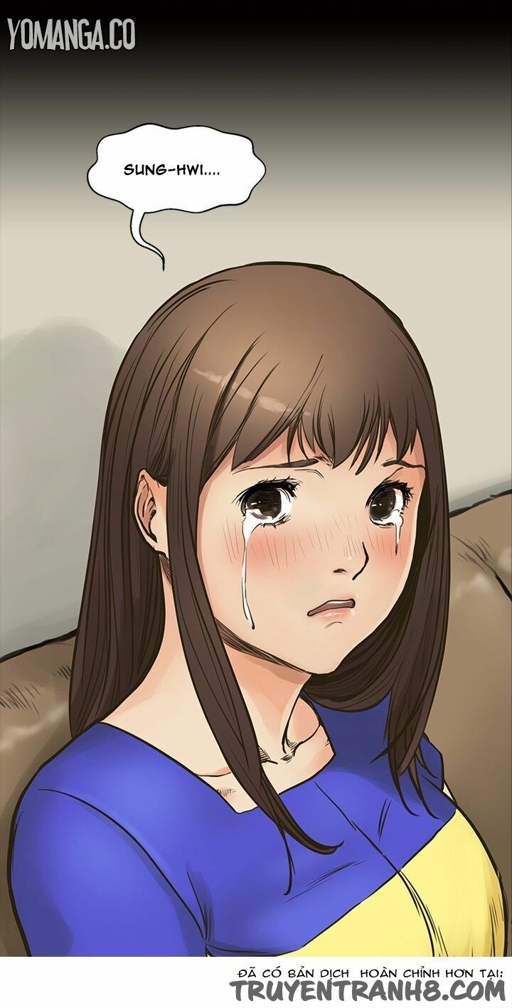 dam-nu-si-eun-chap-8-52 integer