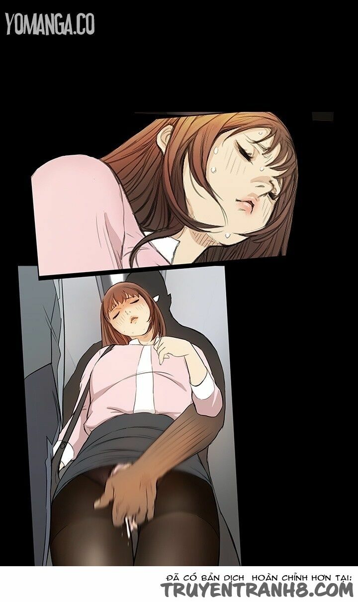 dam-nu-si-eun-chap-8-28 integer