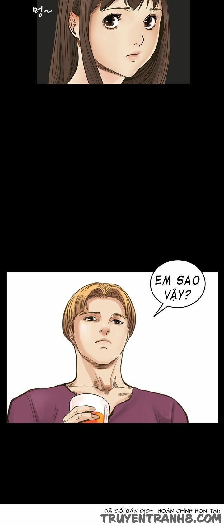 dam-nu-si-eun-chap-8-50 integer