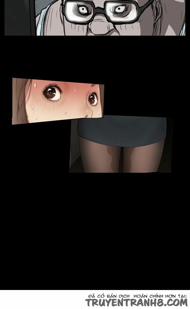 dam-nu-si-eun-chap-8-27 integer