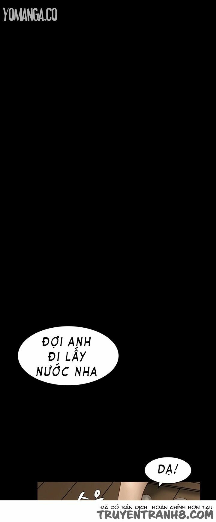 dam-nu-si-eun-chap-8-7 integer