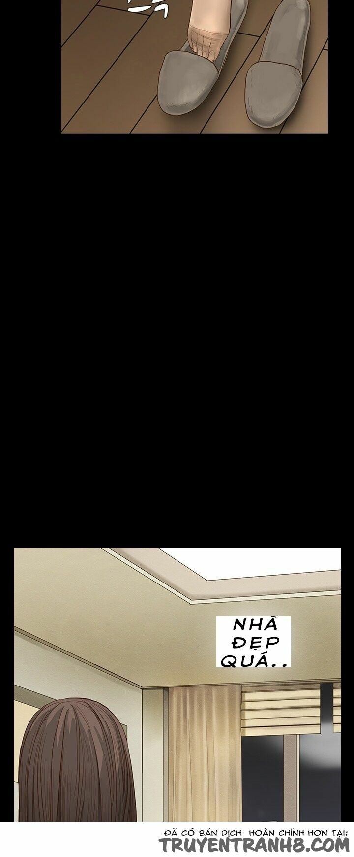 dam-nu-si-eun-chap-8-8 integer