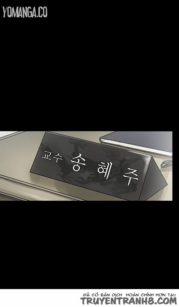 dam-nu-si-eun-chap-8-10 integer