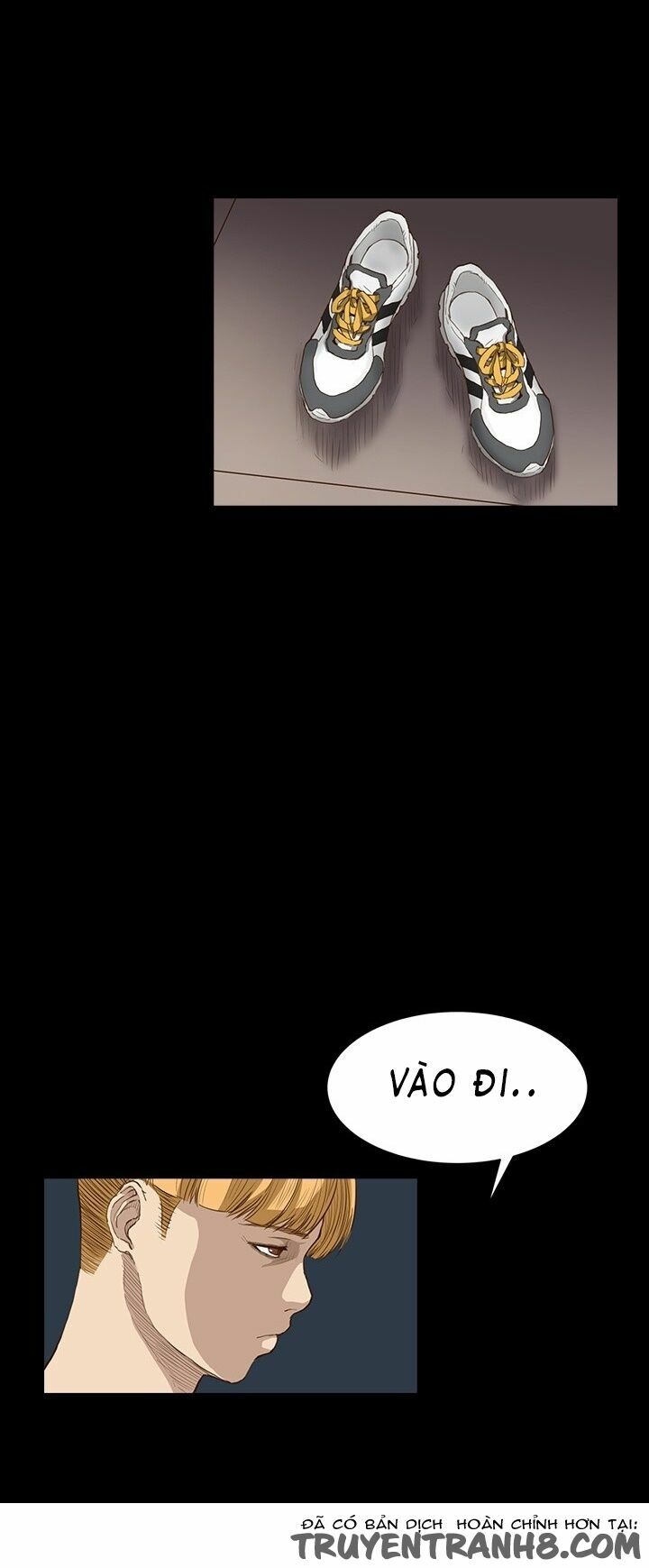 dam-nu-si-eun-chap-8-5 integer