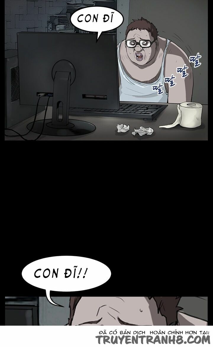 dam-nu-si-eun-chap-8-26 integer