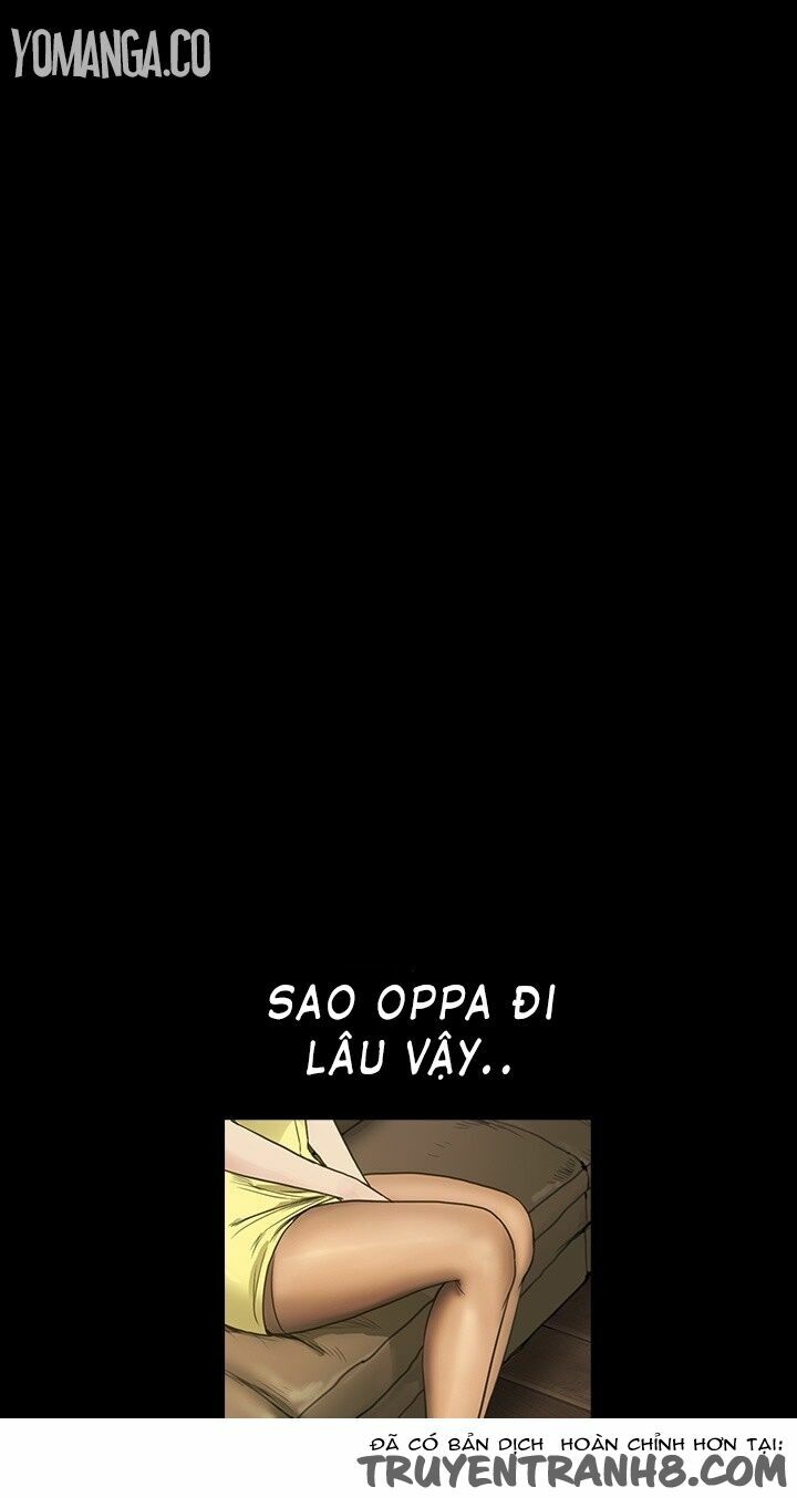 dam-nu-si-eun-chap-8-37 integer