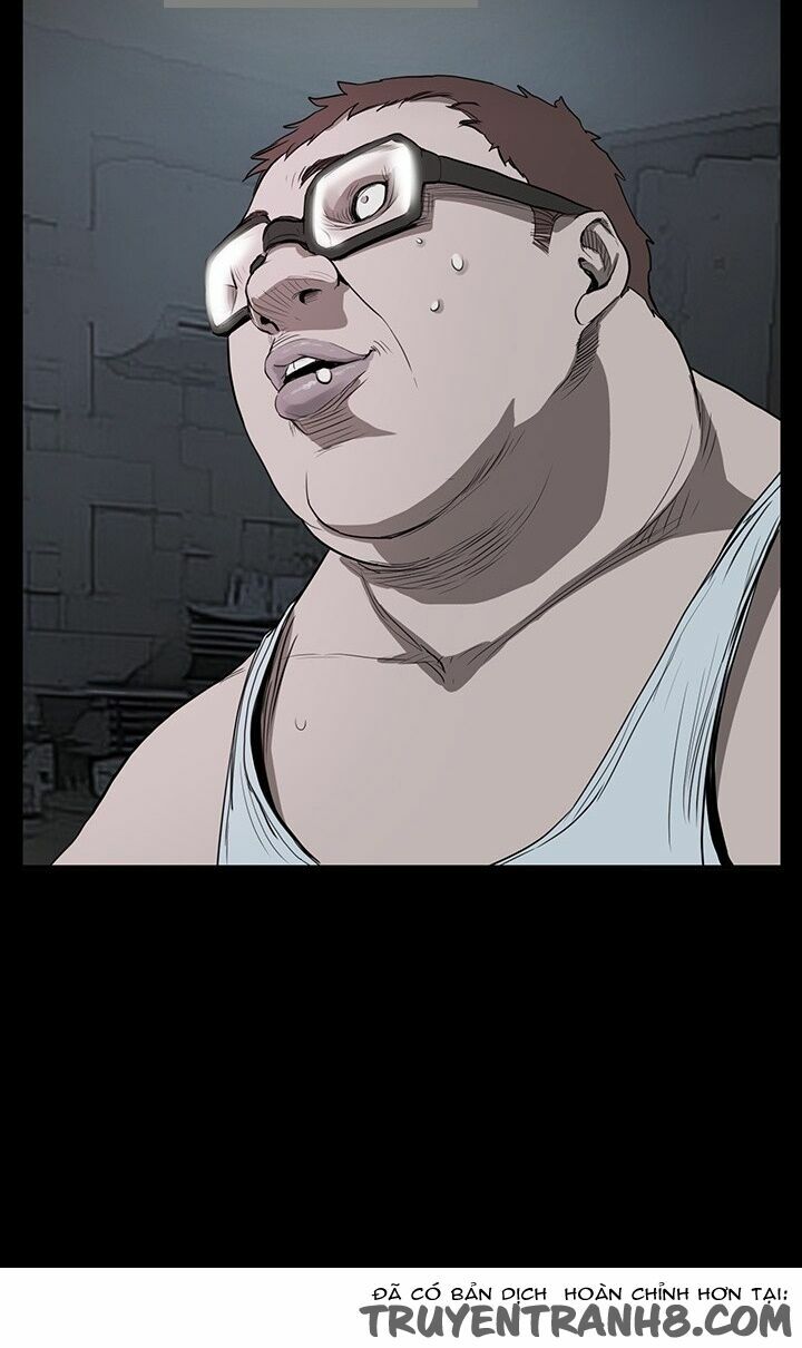 dam-nu-si-eun-chap-8-30 integer