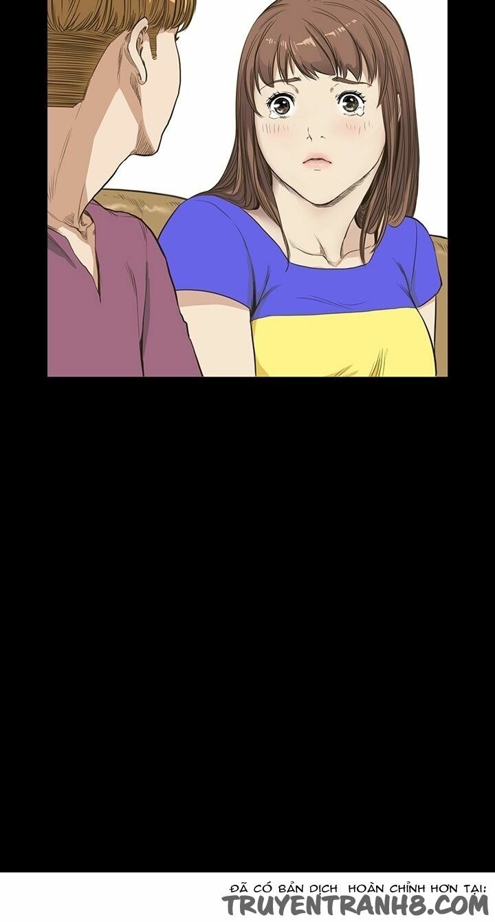 dam-nu-si-eun-chap-8-57 integer