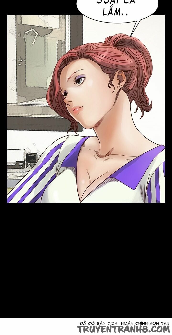 dam-nu-si-eun-chap-8-36 integer