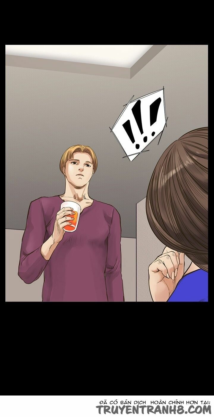 dam-nu-si-eun-chap-8-48 integer