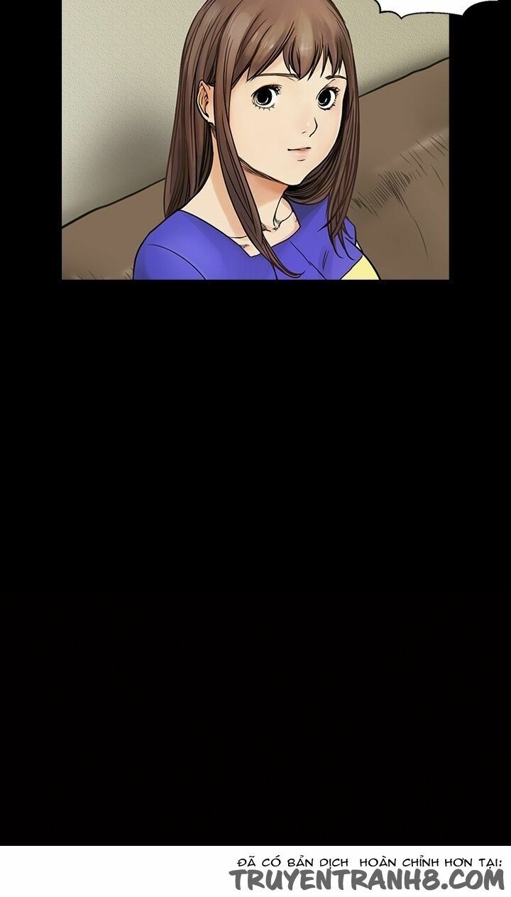 dam-nu-si-eun-chap-8-41 integer