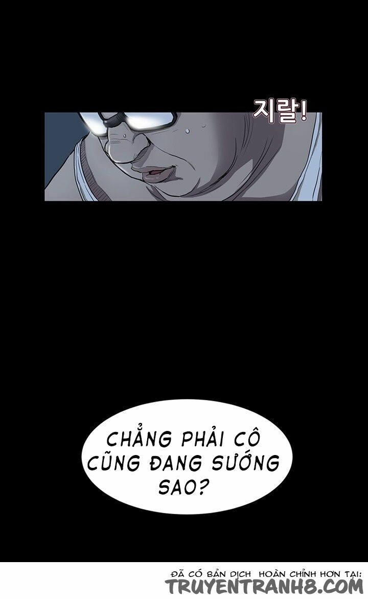 dam-nu-si-eun-chap-8-21 integer