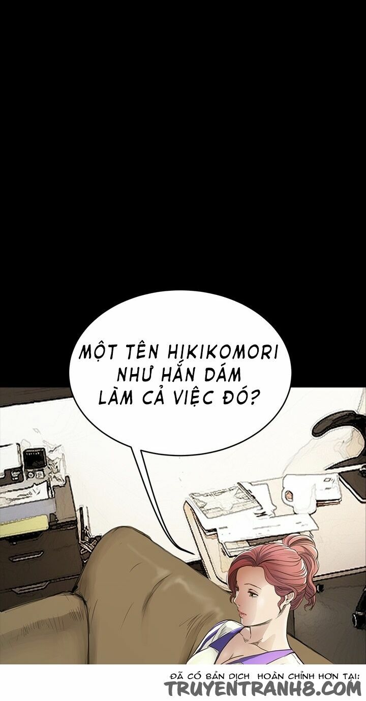 dam-nu-si-eun-chap-8-32 integer