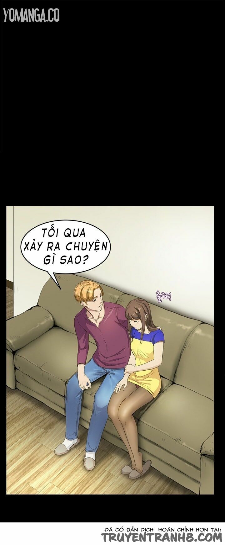 dam-nu-si-eun-chap-9-1 integer