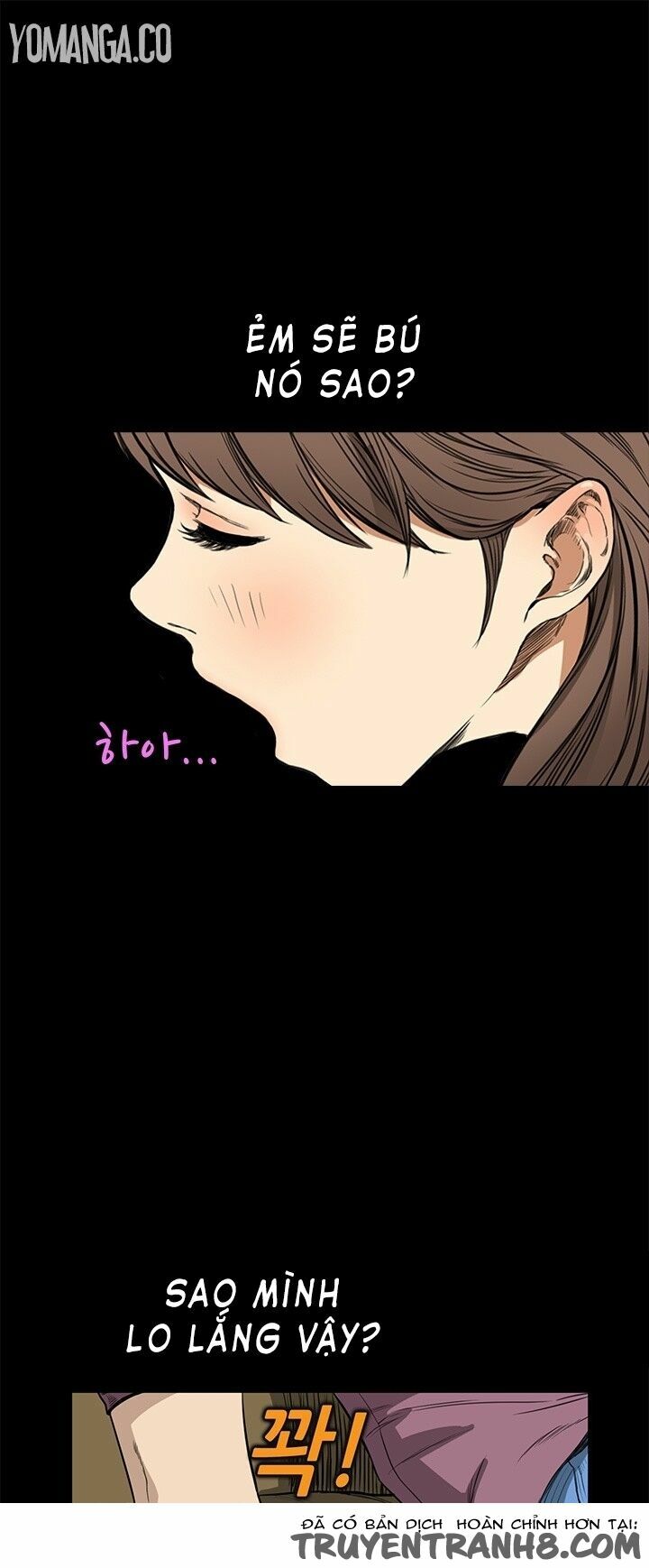 dam-nu-si-eun-chap-9-31 integer