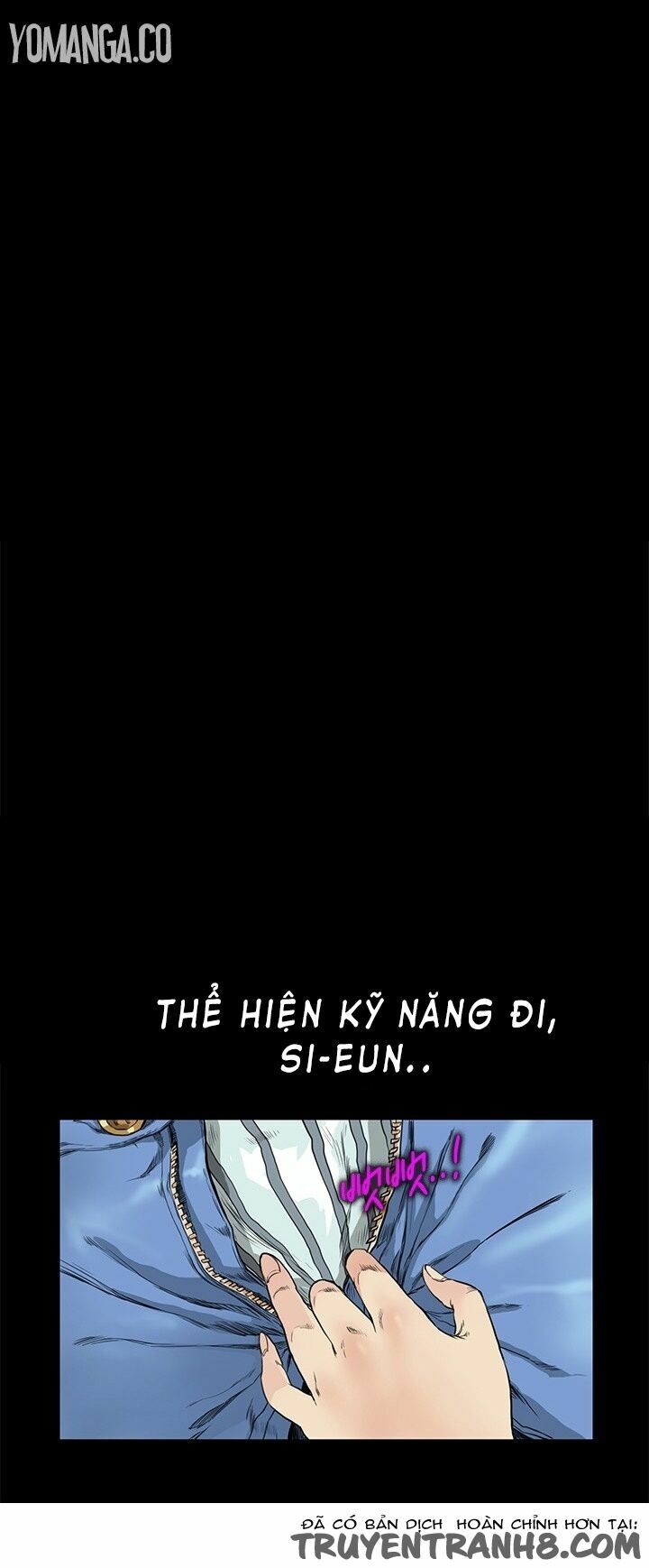 dam-nu-si-eun-chap-9-28 integer