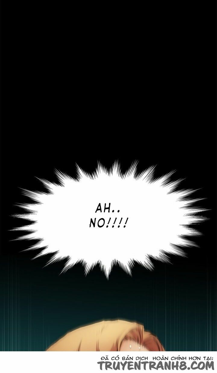 dam-nu-si-eun-chap-9-35 integer