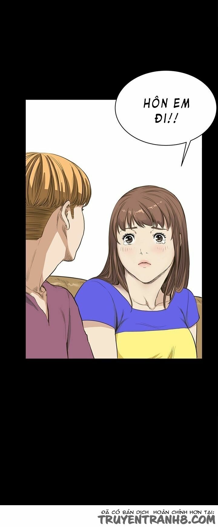 dam-nu-si-eun-chap-9-3 integer