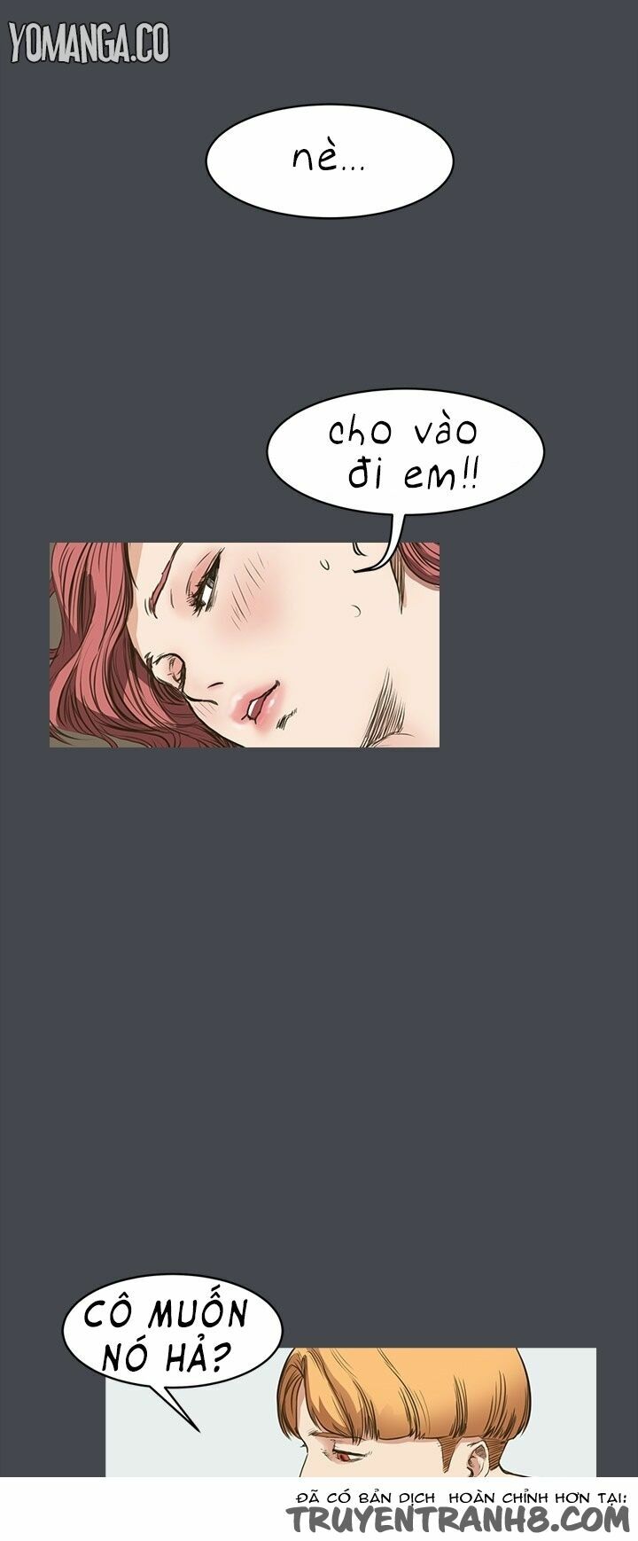 dam-nu-si-eun-chap-9-12 integer