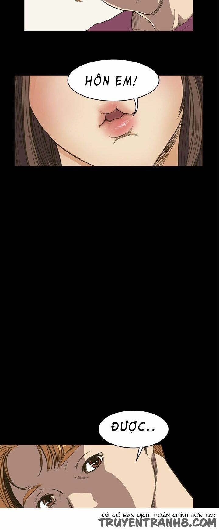 dam-nu-si-eun-chap-9-5 integer