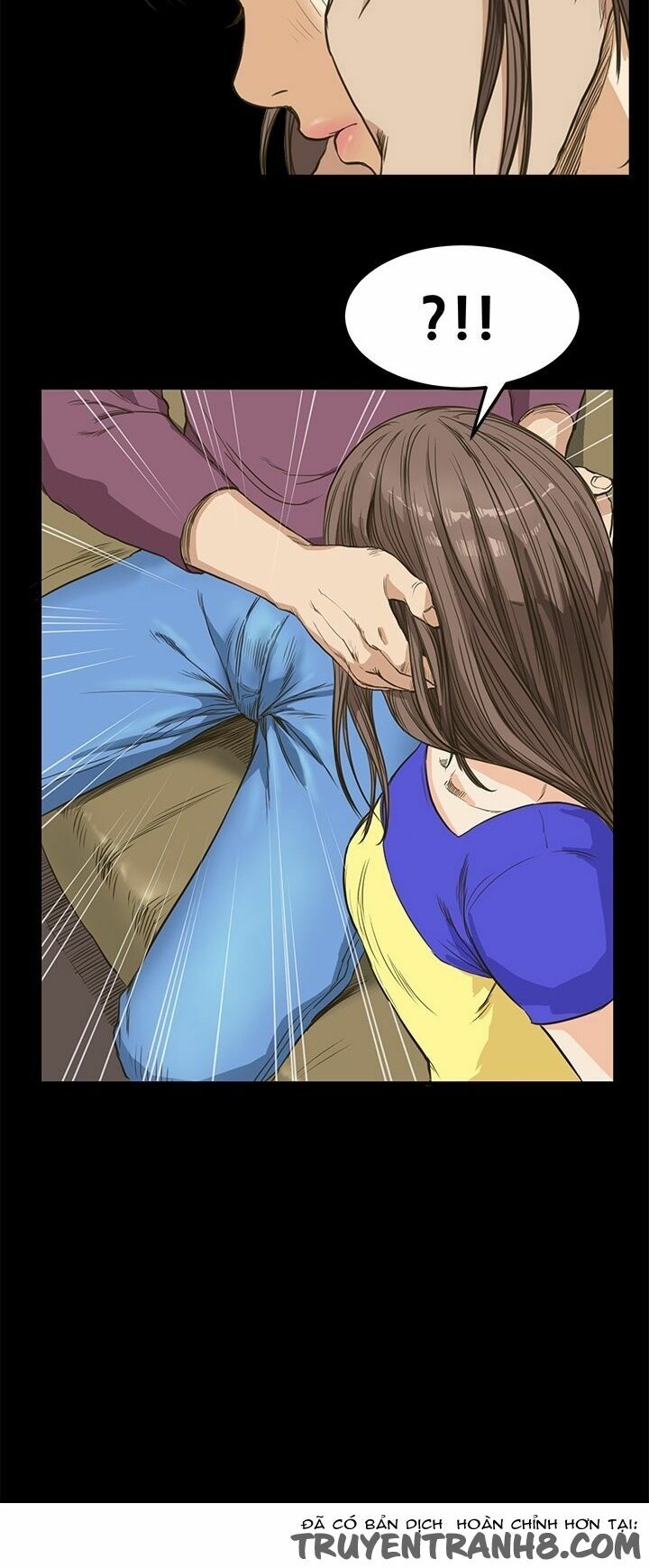 dam-nu-si-eun-chap-9-8 integer