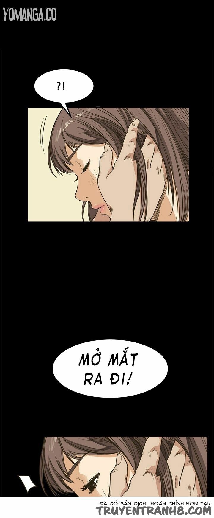 dam-nu-si-eun-chap-9-7 integer