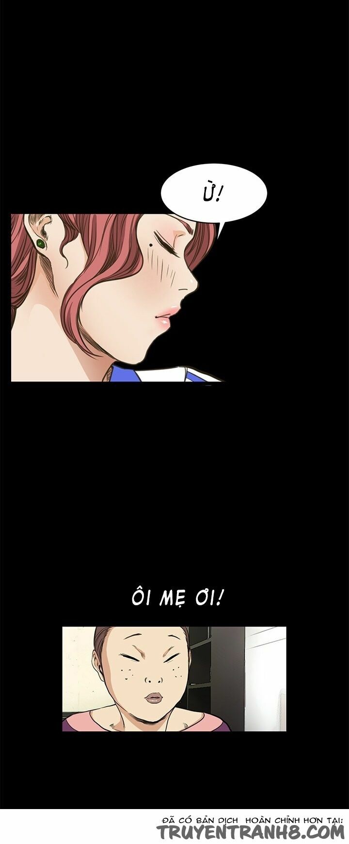 dam-nu-si-eun-chap-9-19 integer