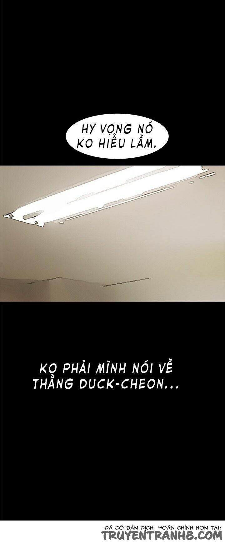 dam-nu-si-eun-chap-9-20 integer