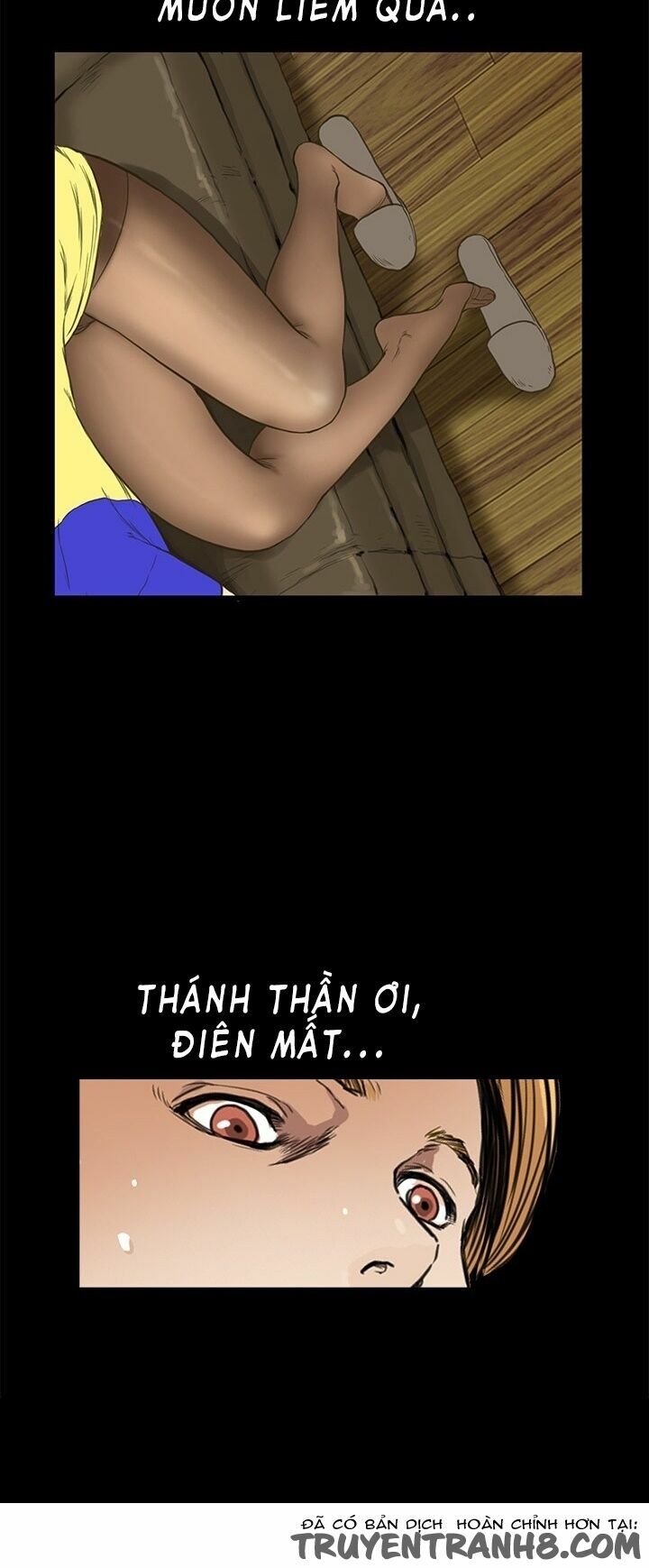 dam-nu-si-eun-chap-9-30 integer