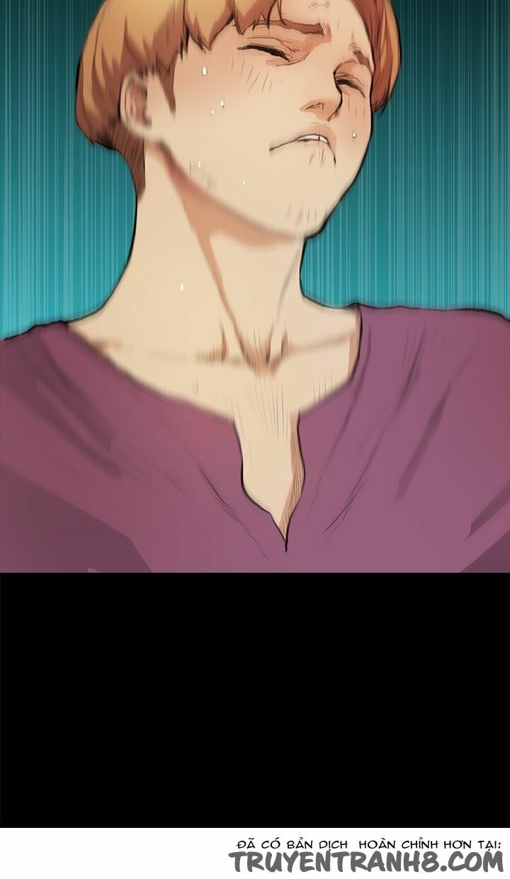 dam-nu-si-eun-chap-9-36 integer