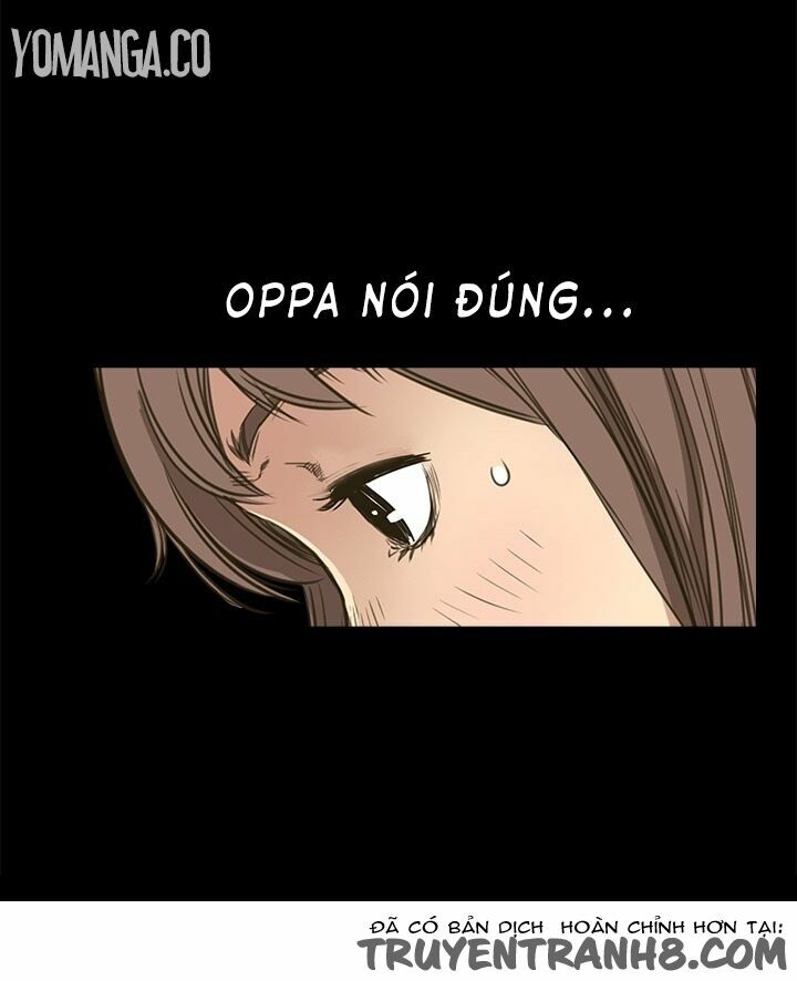 dam-nu-si-eun-chap-9-24 integer