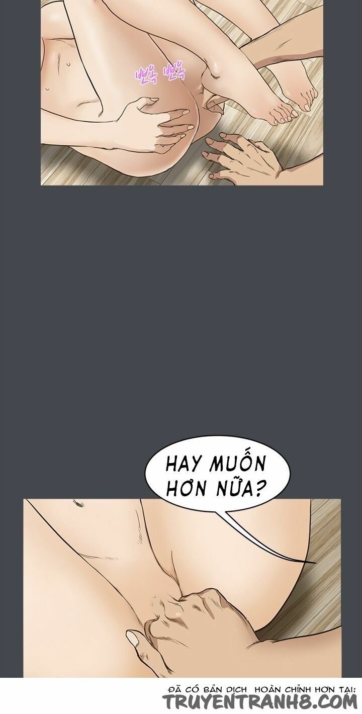 dam-nu-si-eun-chap-9-11 integer