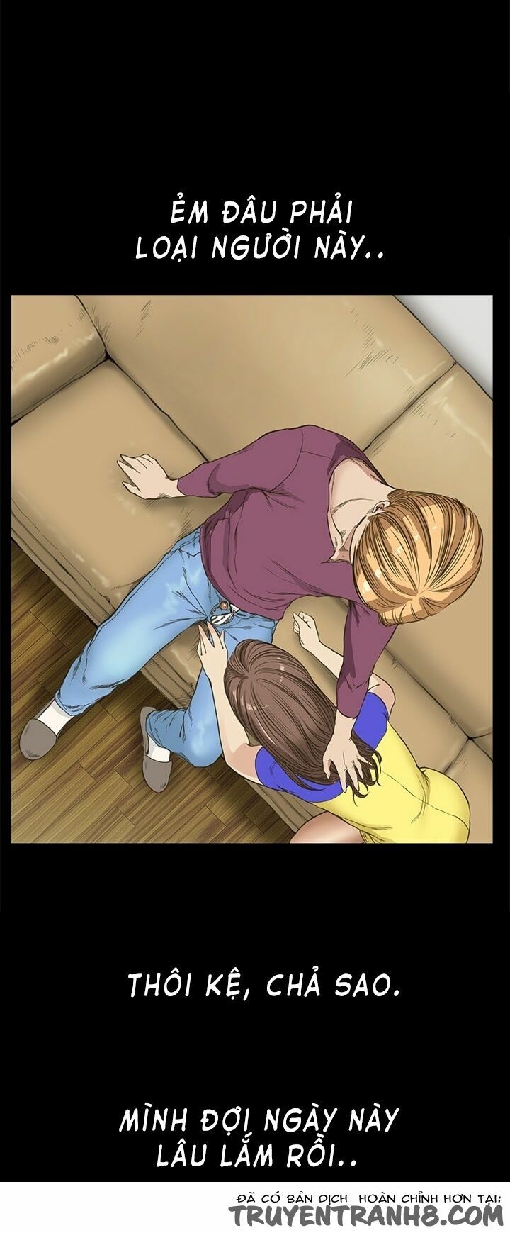 dam-nu-si-eun-chap-9-26 integer