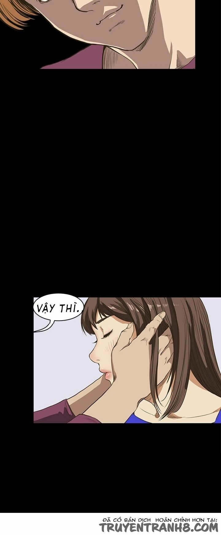 dam-nu-si-eun-chap-9-6 integer