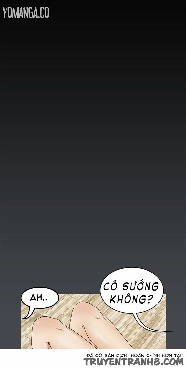 dam-nu-si-eun-chap-9-10 integer